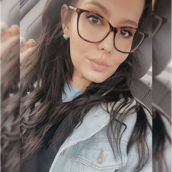 tashielynne